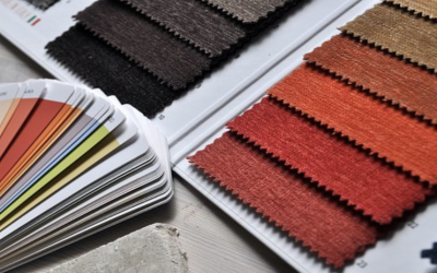 Empresas de Reformas Integrales de Pisos