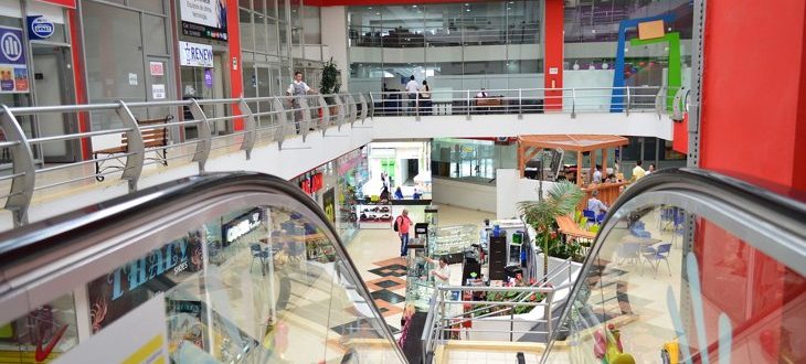 Qué gastos de comunidad deben pagar los locales comerciales
