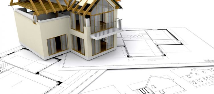 Como saber el valor de construcción de una vivienda