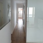 acondicionamiento vivienda anduriñas