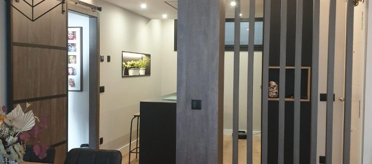 reforma-vivienda-ramon-ferreiro-lugo
