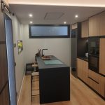 reforma-vivienda-ramon-ferreiro-lugo