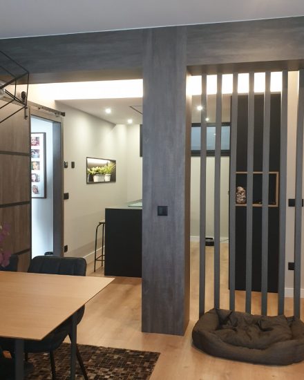 reforma-vivienda-ramon-ferreiro-lugo