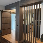 reforma-vivienda-ramon-ferreiro-lugo