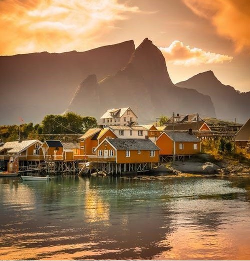 Casas sin cimientos: ¿Es posible su construcción?