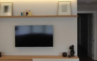 Reformas y rehabilitaciones hechas para ti