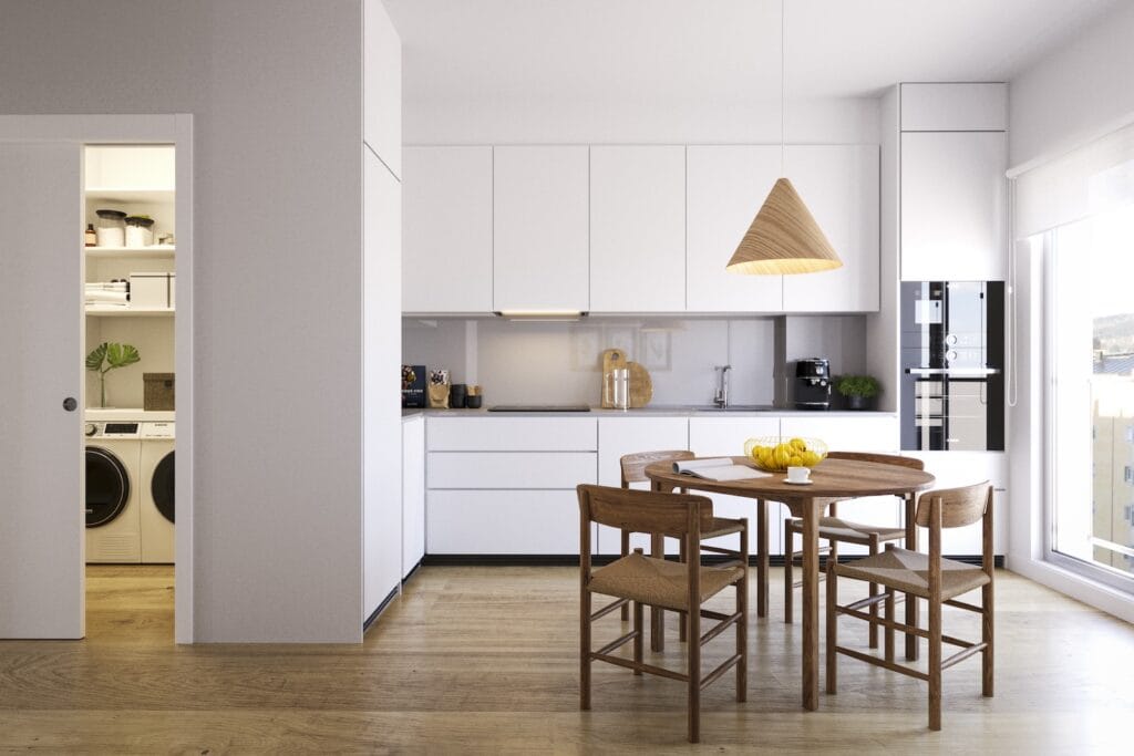 INFOGRAFIA interior AVDA AMERICAS